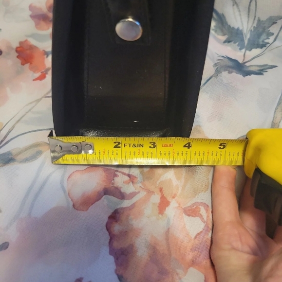 Betty Boop Clutch - Picture 9 of 9